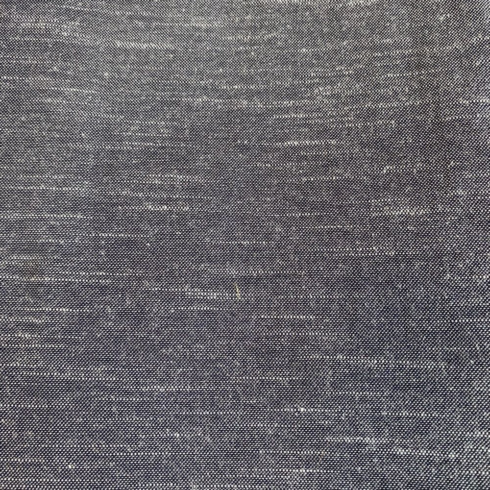 Threshold Table Throw - Picture 3 of 6